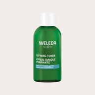 RefiningToner 150ml
