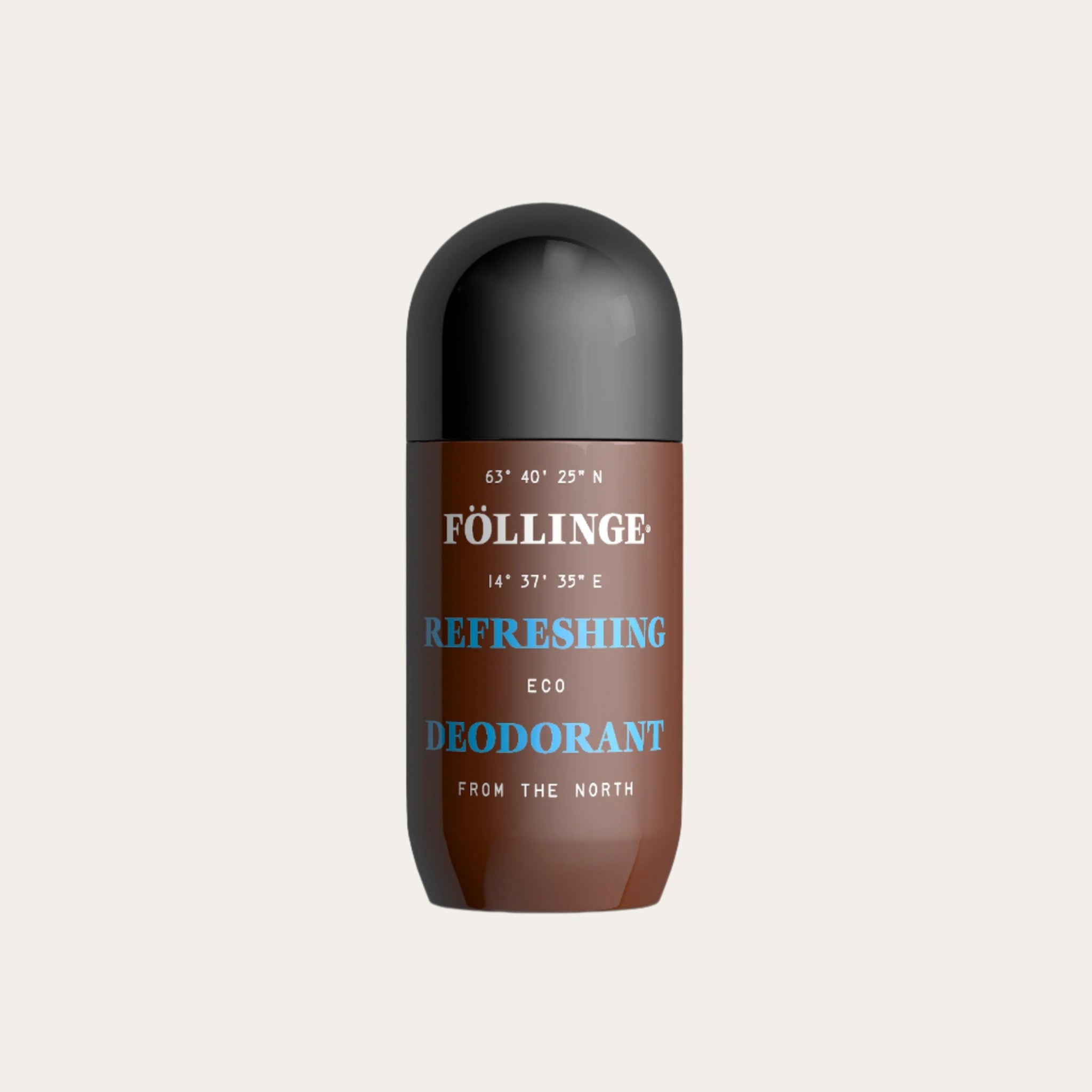 Refreshing Deodorant 50ml
