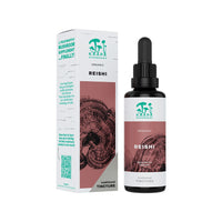 Reishi Extract Tincture 50ml