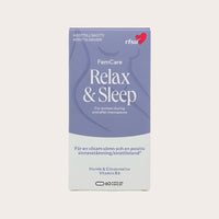 Relax&Sleep 60st
