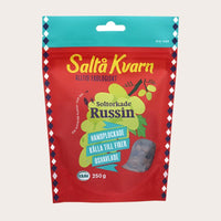 Russin 250g
