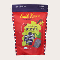 Russin 500g
