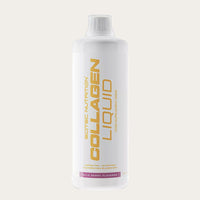 Scitec Nutrition Collagen Liquid 1000 ml