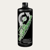 Scitec Nutrition Liquid Magnesium 1 l