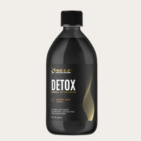 Self Ominutrition Detox 500 ml