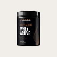 Self Omninutrition 100% Micro Whey Active 1 kg Chocolate