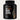 Self Omninutrition 100% Micro Whey Active 2 kg Chocolate Coconut