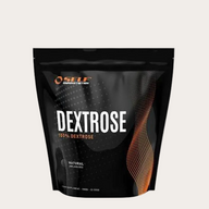 Self Omninutrition Dextrose 1 kg