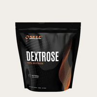 Self Omninutrition Dextrose 1 kg