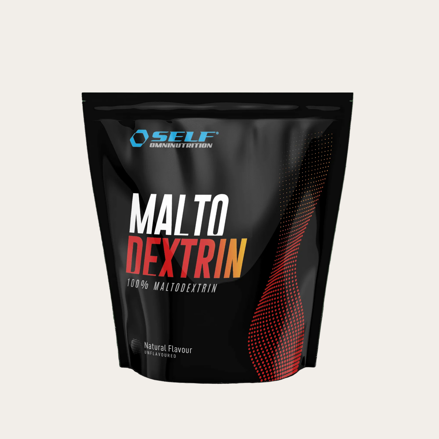 Self Omninutrition Maltodextrin 1 kg