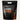 Self Omninutrition Mass Active Gainer 2 kg Cappuccino