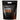 Self Omninutrition Mass Active Gainer 2 kg Chocolate Hazelnut