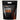 Self Omninutrition Mass Active Gainer 2 kg Choklad