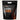 Self Omninutrition Mass Active Gainer 2 kg Milk Chocolate