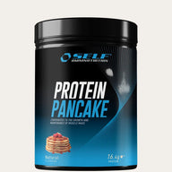 Self Omninutrition Protein Pancake 320 g
