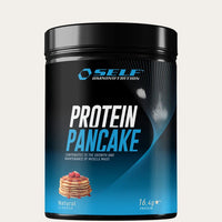 Self Omninutrition Protein Pancake 320 g