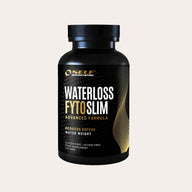 Self Omninutrition Waterloss 120 Kapslar