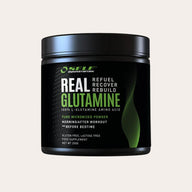 Self Omninutrtion Real Glutamine 250 g
