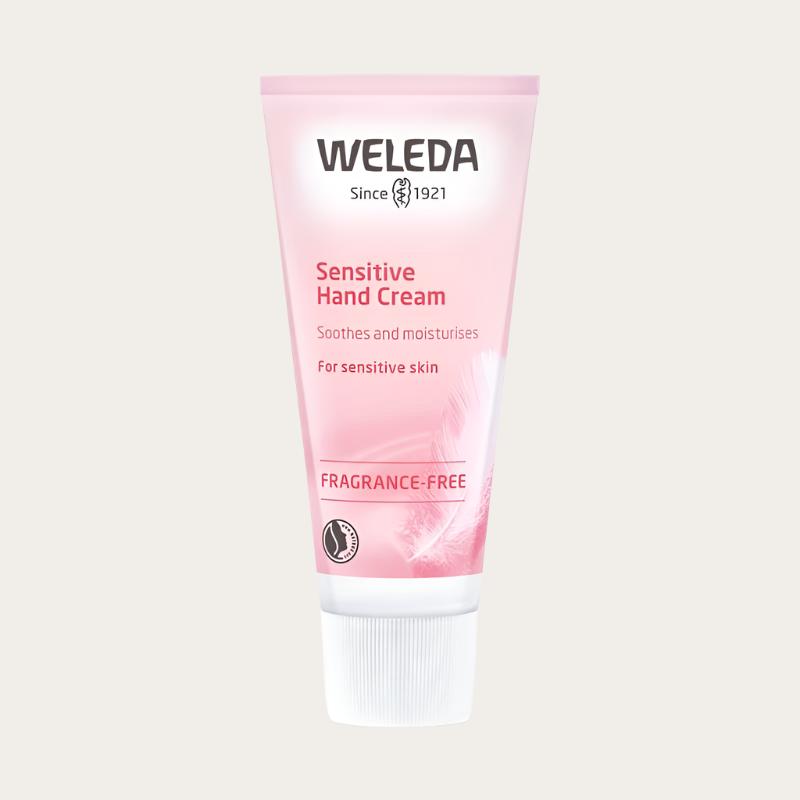 Sensitive Hand Cream 50ml
