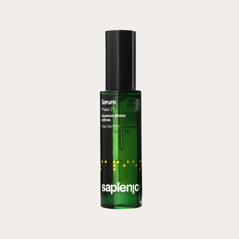 Serum 30ml
