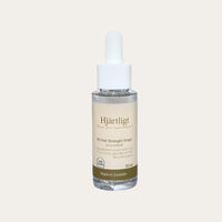 Serum Glansdroppar HS 30ml
