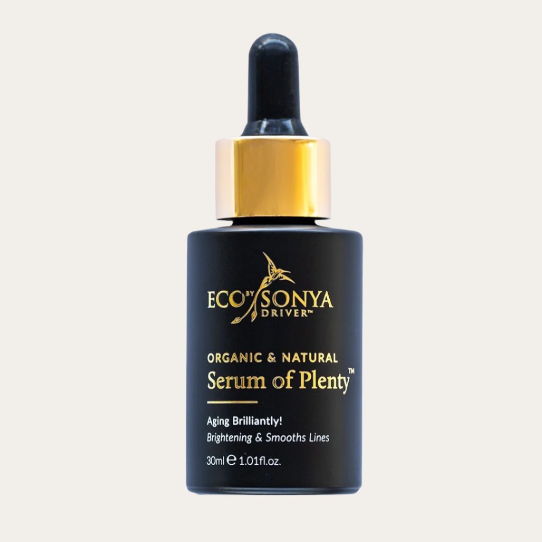 Serum of Plenty 30ml
