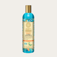 Shampoo Intensive Hydration 400ml
