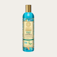 Shampoo Maximum Volume 400ml
