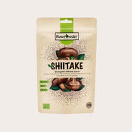 Shiitake 125g