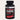 Sportlab Androgenic Testo Growth 120 Kapslar