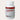 Sportlab Ecdysterone 60 tabletter