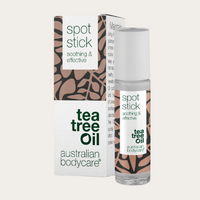 Australian Bodycare Spot Stick 9ml