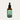 Stiligt Face Beard oil 50ml
