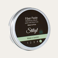 Stiligt Fiber Paste 100ml
