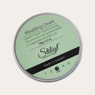 Stiligt Moulding cream 100ml
