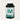 Strength Sport Nutrition Magnesium Glycinate 90 Kapslar