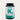 Strength Vitamin K2 100 Kapslar