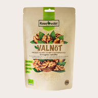 Valnötter Halvor 250g
