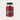 VitaYummy Adults Multivitamins Strawberry 60 st

