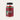 VitaYummy D3 Vitamin Raspberry 60 Gummies
