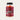 VitaYummy Hair & Nails Peach 60 gummies