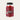 VitaYummy Hair & Nails Raspberry 60 gummies