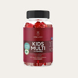 VitaYummy Kids Multivitamins Strawberry 60 gummies