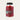 VitaYummy Kids Multivitamins Strawberry 60 gummies