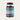 VitaYummy Kollagen Gummies 60 st Cherry 