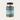 VitaYummy Kollagen Gummies 60 st Tropical 