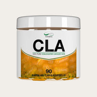 Viterna CLA 90 Kapslar