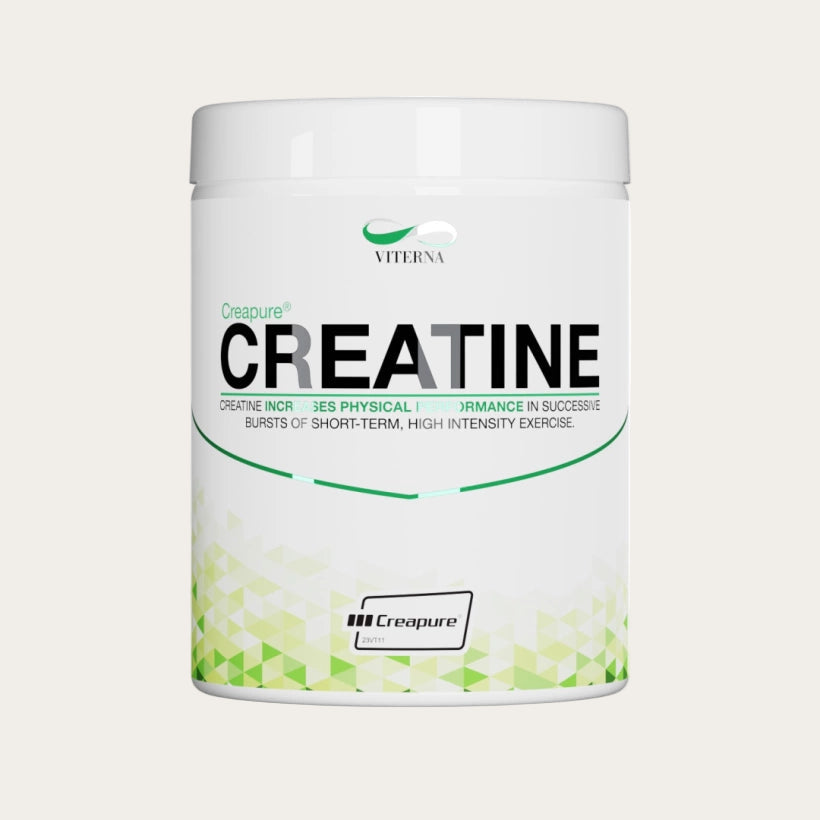 Viterna Creapure 300 g