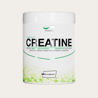 Viterna Creapure 300 g