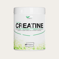 Viterna Creapure 300 g